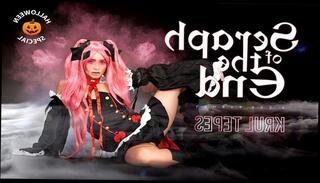 Video 1573426793: anime manga 3d, 3d animated pov, anime manga porn, big cock 3d animation, big titted 3d anime, 3d animation dick, 3d anime babe, 3d hardcore porn, teen big cock pov, small tits babe pov, vr 3d porn, anime vampire, 3d virtual, cosplay 3d, 3d 60fps, sultry teen, strong porn, cock destroys