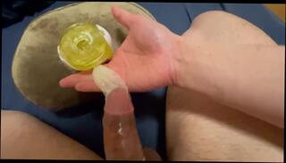 Video 1579797733: jock amateur barebacked, solo jock masturbating, gay jocks bareback, solo muscle jock, solo cock masturbation cum, solo masturbation sex toys, cumshot masturbation gay solo, solo masturbation cum shot, gay solo male masturbation, bareback amateur hunk, gay self shot bareback, japanese hunks bareback, penis bareback, solo ejaculation, self pleasuring solo