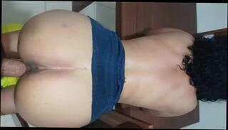 Video 1607425703: slut doggy style pov, wife doggy style pov, pov doggy style cumshot, pov anal doggy style, pov hardcore doggy style, ass pov doggy style, pov doggy style teen, amateur pov doggy style, big ass pov doggy, hard pov doggy style, ebony pov doggy style, bdsm doggy style, doggy style anal orgasm, ass shaking doggy style, fat ass doggy style, pov multiple orgasms, pov ejaculation, pov female orgasm, pov 60fps, dick very horny