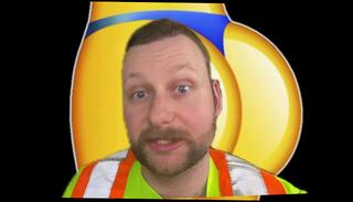 Video 1657361313: milf squirt creampie, milf solo squirt, amateur milf anal creampie, amateur milf sex creampie, squirting milf girl, squirting big ass milf, solo squirt first, solo male squirt, asian milf squirting, girl friend anal creampie