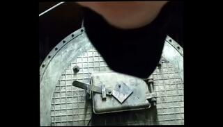 Video 1663104425: big cock gay sex, amateur sex cock, cock hungry sex, russian gay sex