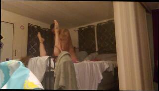 Video 1598331263: big boobs milf caught, milf mom caught, amateur milf caught, big tits milf caught, milf interracial sex, big ass milf interracial, milf caught cheating, stud caught, brunette milf caught, milf rough interracial, tits milf sex cumshot, interracial hunk sex, butt amateur milf, interracial sex big cock, dick interracial sex, studs big hard cock, milf bounces big ass, milf mom mother, camera caught, fuck multiple cum, fucking multiple positions, cum multiple times