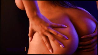 Video 1140585801: sexy tits big nipples, pussy big tits sexy, sexy dress strip, sexy striptease dance, sexy black pussy, sexy black straight, dance strip hd