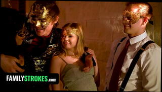 Video 1589795055: aaliyah love, penny barber, stepson doggy style fuck, stepdaughter doggy style fucked, stepmom fucked doggy style, stepmom stepson sex, stepsis doggy style, stepmom orgy, fuck big dick stepson, doggy style sex cumshot, stepson fucks big titted, group sex fuck orgy, doggy style deep dicking, stepdaughter family fucked, rough doggy style sex, doggy style fuck young, doggy fucking old, play doggy style, masked orgy