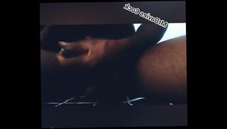 Video 1385920845: gay hairy cum, hairy gay sex, horny hairy, hairy cumshot, mastubation