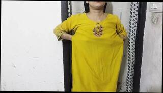 Video 1624182301: brother step sister homemade, teen step brother sister, brother step sister sex, stepsister sister sex, brother sister mom, indian brother step sister, hot step brother sister, aunty indian desi stepsister, sis step brother, brother friends sister, stepmom sister, sex aunty girls, teen stepsister pussy, dirty step sister, desi aunty dirty talk, tight pussy step sister, desi old aunty sex, stepmom mom son, straight step brother, naughty teen stepsister, teacher aunty, 18 years step sister, hot step sister hd, web girl