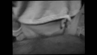 Video 1596986525: horny blowjob, play time daddy, daddy steps, horny exotic, horny latin