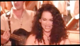 Video 947714801: retro mom, mom stretching, porn, straight