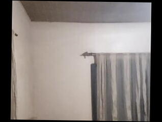 Video 1621743971: teen riding creampie, homemade creampie sex, cousin rides, teen takes creampie, teen niece, deep throat creampie, taboo creampie sex, raw creampie sex, hot ride creampie, straight cousin, ebony teen creampie, nipples creampie, black teen creampie, daddy creampie, teen creampie hd, sex creampie big, old niece, older cousin, young niece, black african creampie, creampie story, family creampie, school creampie, submissive, daddy teaches teen, deep throat head, hot 19yo teen, takes dick