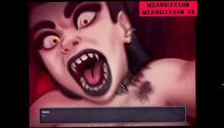 Video 1662812361: girl cartoon sex anime, cartoon anime big tits, cartoon animation sexy, cartoon fucking anime, pov bbw fuck, anime game cartoon, bisexual cartoon, pov tit fucks cock, bbw girl friend fucked, boy friends cock pov, cartoon sex big dick, bbw huge fucking tits, anal fucked animation, pov rough anal fuck, goth bbw fucks, cartoon monster fuck, cartoon sex stories, pov fantasy fuck, huge white cock pov, massive cock pov, african bbw fucked, sexy bbw playing, huge natural tits bbw, bbw chick, cartoon kissing, bisexual penis, pov fuck hd, gothic bbw, biggest bbw, english bbw