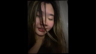 Video 1625307973: amateur asian massage teen, japanese amateur massage, asian massage blowjob, massage bj, massage japanese asian korean, chinese massage, massage school, beautiful asian girl, behind amateur