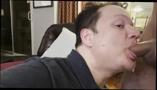 Video 1612828273: slave gagged fucked, pump gag, fetish pump, gagging cum swallowing, gay slave master, pumped cock cum, gag blowjob cum, gay fetish cumshot, master trains slave, pumped amateur, gagging face fuck, best amateur fetish, double cum, gagging facial, straight slave, hungry slave, friend pumped