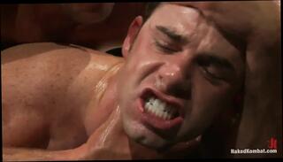 Video 1663745701: twink humiliated, gay twinks naked, gay twink couple, gay twink cock, twink gay porn, gay twink wrestling, sexual domination, twink gay man, twink giant, twink leather, dominates two, oil, twink hd, thick cock