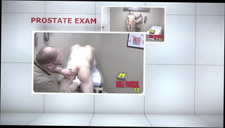 Video 1155472875: doctor prostate, doctor cum gay, gay doctor straight, doctor physical exam gay, doctor exam gay medical, gay doctors office, hunk doctor, doctor handjob, doctors clinic, hung doctor