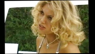 Video 1184724601: straight anal, good old anal, european anal, best anal