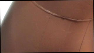 Video 867758101: fuck doll black, african straight, straight ebony