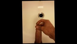 Video 1607253083: creampie solo, dick solo masturbating cumming, solo big dick cum, solo male masturbation cum, solo boy cum, amateur cum creampie, creampie cum inside, italian creampie, dick licking cum, licking hot cum
