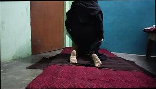 Video 1626616661: aunty fucking couple creampi, doggy fuck creampie amateur, aunty doggy style fucking, indian aunty fucked doggy, doggy style creampie pussy, wife doggy style creampie, aunty doggy style sex, creampie homemade doggy style, creampie doggy style hardcore, teen doggy style creampie, desi aunty doggy style, rough doggy style creampie, girl sex amateur creampie, doggy style fucked housewife, cock fuck aunty, handjob doggy style fuck, asian girl fucked doggy, muslim aunty fucked, indian old aunty fuck, pussy creampie hd, doggy style straight, aunty indian 18 year, hijab aunty, alone aunty, wife pussy juice, wife fucking friend