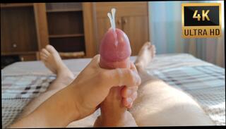 Video 1588153501: skinny twinks fucking bareback, skinny twink solo, twink bareback fucks cum, skinny gay twink boys, twink bareback fucking teen, twink bareback fucking amateurs, skinny twink jerks, hot twinks bareback cumshot, twink big cock bareback, barebacks young twink gay, big dick twinks bareback, skinny twink masturbating, muscle twinks bareback, solo masturbation orgasm teen, twink handjob cum, solo teen masturbation hd, younger twink, muscular twink, guy moaning jerking, strong orgasm, cum together