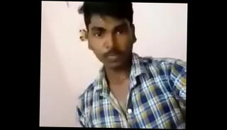 Video 1099452615: gay jerks cum, jerkoff cum, indian gay cum, dude cum