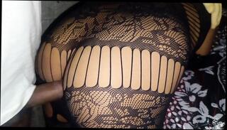 Video 1664774831: ass indian aunty doggy, aunty doggy style sex, desi aunty doggy style, aunty doggy style hard, sister doggy style, aunty girl sex indian, indian couple sex aunty, indian aunty homemade sex, big ass girl doggy, pussy doggy style sex, hot indian aunty sex, sister first time sex, indian aunty old sex, desi aunty tight pussy, young aunty sex, hottest homemade doggy style, aunty sex hd, doggy style straight, aunty indian 18 year, harder doggy style, older sister, biggest ass girl