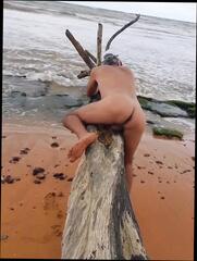 Video 1656865651: crossdresser femboy sissy fucking, crossdresser sissy anal solo, crossdresser sissy ass fucked, gay sissy boy crossdresser, big ass sissy crossdresser, crossdresser femboy cum, sissy crossdresser cock, amateur sissy crossdresser, old sissy crossdresser, sissy boy gay sex, nudist boys gay, nudist beach sex, crossdressing outdoor sex, crossdresser public cum, crossdresser nude, solo latino ass, men solo boys, solo hd