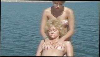 Video 1538176401: sharon mitchell, frankie leigh, debi diamond, vintage retro, vintage straight, retro story, vintage star, american retro