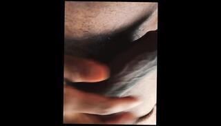 Video 1616822773: gay interracial creampie, amateur interracial creampie, asian interracial creampie, creampie caught, creampie solo, dick solo masturbating cumming, solo cock masturbation cum, daddy caught masturbating, cock solo male masturbation, solo masturbation big dick, solo masturbation huge cock, solo male masturbation cumshot, solo masturbating straight, solo guy big dick, big black dick creampie, solo masturbation inside, caught flashing, dick hard strong, big dick hand job, belly dick