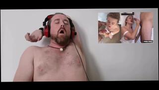 Video 1567508573: compilation cumshots fetish handjob, uncut cumshot compilation, solo male cumshot compilation, solo masturbation compilation, fetish solo porn, joi compilation, amateur handjob cumshot compilation, cumshots fetish handjob hardcore, cumshot compilation dirty talking, moaning cumshot compilation, dick uncut dirty, big dick cumshot compilation, sexy cumshot compilation, amateur solo guy porn, compilation german, hardcore moaning groaning big, sexy irish