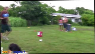 Video 1037470301: orgy teen fuck, teen college orgy, fuck party orgy, dirty orgy, orgy naked, teen orgy hd, orgy straight, teen naked outdoors