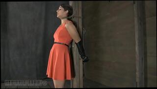 Video 554032495: pov interracial fuck, interracial pov blowjob, hot interracial pov, pov fucking sucking dick, pov cock sucking fucking, cock sucking pov porn, girl sucks dick pov, interracial hardcore dick sucking, interracial couple fucking hard, super interracial cock sucking, blows hard cock pov, interracial dick sucker, interracial missionary fucking, hot pov blow job, blows best pov, rough interracial fucking, titty chick, naughty titty