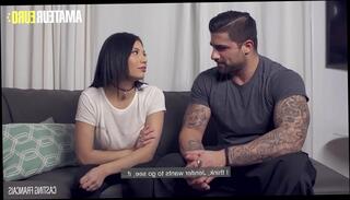 Video 1020284875: teen ass fucked hardcore, blowjob hardcore ass fuck, cock teen ass fucked, amateur teen ass fucked, tits blowjob fucking hardcore, european amateur ass fucked, teen first ass fuck, cock fucks guy ass, cock fucking hot ass, natural tits hardcore fuck, hunks fuck hardcore, asian amateur ass fucked, fucking sucking porn, amateur fucking big cock, first time hardcore fucking, european casting amateur fucked, fucks big thick cock, hot brunette sucks fucks