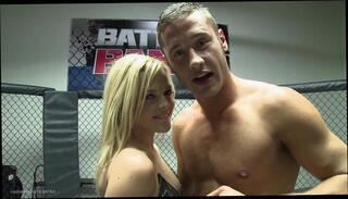 Video 1654970925: keni styles, danny mountain, creampie big hairy pussy, natural tits hairy pussy, big hairy pussy cum, hairy pussy big cock, hairy pussy girl, blowjob pussy creampie, pussy mouth creampie, blonde hairy pussy, banged