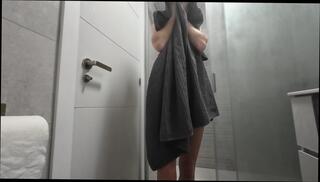 Video 1658292281: tits fingering pussy closeup, saggy tits fingers, ass fingering closeup, fingering masturbating closeup, finger fucked closeup, dick fucks pussy closeup, closeup ass hole pussy, ass hole teasing fingering, fingering pussy ass plays, fingering pussy tight ass, nude fingering pussy, fingering pussy homemade, shower finger pussy, pussy fingering close, pussy fingering female, fingers petite pussy, long saggy tits, closeup pussy hd, fingering straight, toilet fingering, bathroom fingering, fingering foreplay, fingering haired, tits ass washes