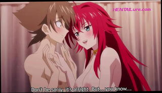 Video 1625040285: busty anime hentai, anime hentai milf, busty milf caught, anime hentai big tits, big cock hentai anime, seductive busty milf, busty milf orally, hentai anime girl, hentai anime blowjob, thick busty milf, busty mature milf, tit milf seduces, catches big tit, wet oral