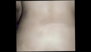 Video 1592974745: gay anal sex, bear anal sex