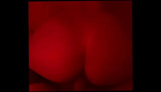 Video 1476023465: ass porn hot, big ass orgasm