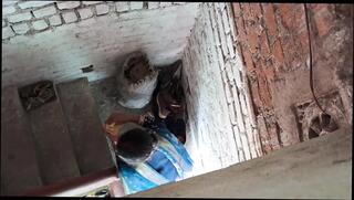 Video 1658843821: fuck step sister doggy, stepsister fucked doggy style, stepsister sister sex, sis doggy style, cheerleader step sister, doggy pussy ass fuck, ass wife doggy fuck, ass girl fucking doggy, stepsisters tight pussies fucked, doggy style missionary pussy, doggy fucking fat ass, stepsister big ass fucking, doggy style missionary anal, indian wife fucked doggy, cock doggy style fucking, mom fucked doggy style, asian girl fucked doggy, fucking desi indian stepsister, fucked secretary doggy style, doggy style fucking position, doggy style fucking old, doggy style straight, 18 year old stepsister, desi doggy style hd, doggy style pakistani, dress doggy style, india stepsister, doggy style yoga, painful doggy style, table doggy style, sis halloween, hijab stepsister, tanned stepsister, wearing stepsisters, pussy fucking hard cock, kitchen ass fucking, fucked sports girl, pussy medical