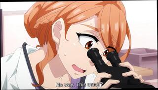 Video 1655616911: animated cartoon 3d sex, sex anime cartoon fucking, 3d animation hard sex, story animated cartoon, 3d fantasy animation, hd 3d animation, jav cartoon, anime sex indian, anime porn, anime straight, anime amateur, amateur fuck behind, fucking harder indian