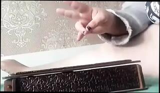 Video 1625985971: piss squirt wet pussies, girl squirting pissing, squirting pissing slut, squirt piss orgasm, pov squirting orgasm, pov fuck squirt, uncensored squirting, bisexual squirt, pov teen pussy fucked, teen's squirt hard orgasm, horny girl squirts, squirting licking pussy, squirting orgasm homemade, hot pov pussy fuck, girls piss porn, pov fuck daddy's, naughty girl squirts, petite girl squirting, squirting orgasm close, pussy eating squirting, bisexuals fuck perverted, horny bisexual men, bisexual erotica, hottest homemade pov, european teen pov, straight men pissing, squirt home, squirt leggings