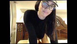 Video 721752735: phat webcam asses, big ass webcam, phat ass ebony, big phat ass black, phat butt, armenian ass, yummy butt, skin ass, exotic big ass