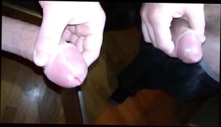 Video 928971295: solo uncut cock masturbating, massage uncut, uncut big cock boy, uncut cock cumshot, nice uncut cock, solo man masturbation, mirror solo, uncut load, cock explode