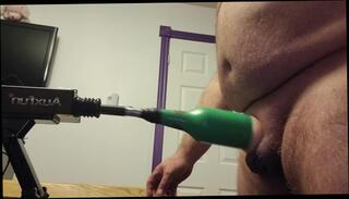 Video 1615715553: solo masturbation sex toys, solo male masturbation cumshot, solo masturbation handjob, solo amateur masturbation, machine masturbation, mature solo masturbation, solo ejaculation