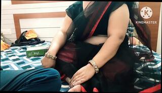 Video 1655388431: baby doll, hairy step brother sister, sister step brother sexy, brother step sister sex, brother fucks step sister, brother sister mom, hairy aunty sex, brother step sister home, indian brother step sister, sister step brother desi, hot step brother sister, big step brother sister, sexy aunty nude, aunty fucking indian girl, hairy straight nude, indian aunty fuck hindi, beautiful indian sexy aunty, fucking neighbour aunty, indian aunty moaning, indian old aunty fuck, indian aunty nipples, aunty fucking step son, aunty hotel sex, asian step sister fucking, missionary brother, hairy girl plays, indian desi hottest aunty, aunty indian 18 year, hot step sister hd, black baby doll, one very sexy