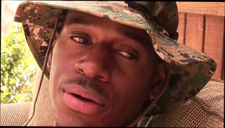 Video 1655732981: bbc interracial facial, interracial bbc big black, bbc wet pussy, bbc juicy pussy, big black ass interracial, straight bbc, perfect bbc, giant bbc, african bbc, large bbc, bbc outdoors, bbc hd, cock inside wet pussy, ass moist pussy, cock deep pussy, afro pussy, english pussy