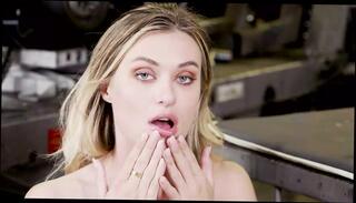 Video 1589249531: interracial anal ass fucking, interracial hardcore pussy fucked, interracial deep throat blowjob, interracial anal drilling, ass licking interracial, interracial anal orgasm, interracial tit fuck, interracial ass hole, tight pussy interracial, horny blonde interracial, student interracial, interracial cowgirl, boobs interracial, straight interracial, private interracial, interracial hd, horny teacher seducing, pussy licking small tits, instructor anal fucks, teachers dick, dance teacher