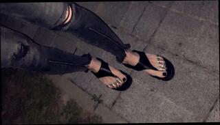 Video 1665101621: pov hd porn, gay pov, pov public outdoor, sweet feet, crossdresser public, pov european