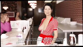 Video 1663625411: 3d anime sex, hd 3d animation, anime couple, naked anime, anime straight, home animation, anime english, undressing 3d