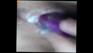 Video 1329400605: femdom anal