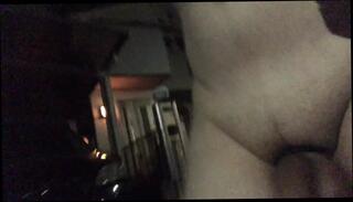 Video 1625376441: twink boy gay porn, twink boy jerking, twink jerks cock, twink boy cumshot, gay twink asian amateur, twink handjob cumshot, twink jerking outdoor, japanese twink jerks, man twink boy, gay twink public, twink neighbor, twink hd, naked erect